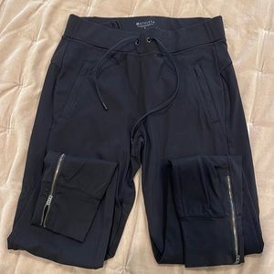 Athleta Joggers
